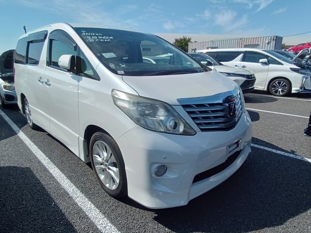 image-car