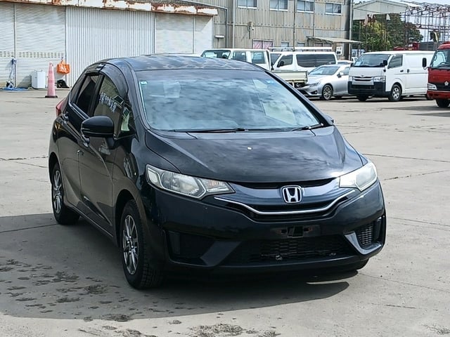 image 0