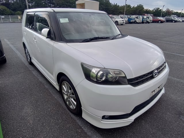 image 0