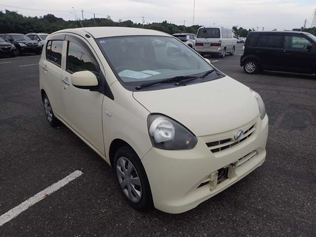 image-car