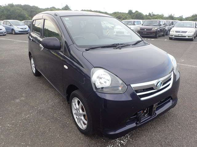 image-car