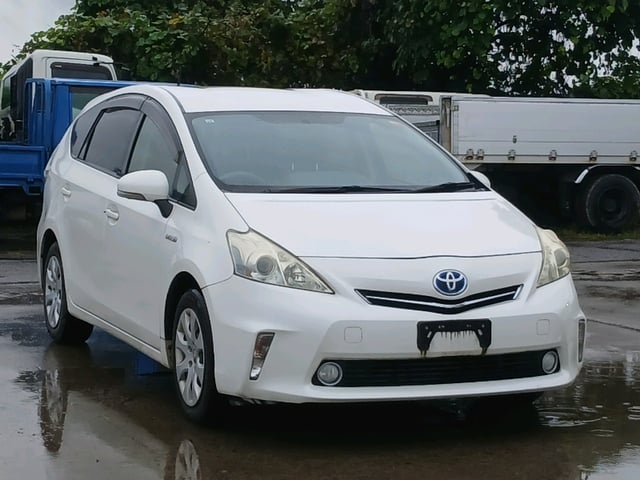 image 0