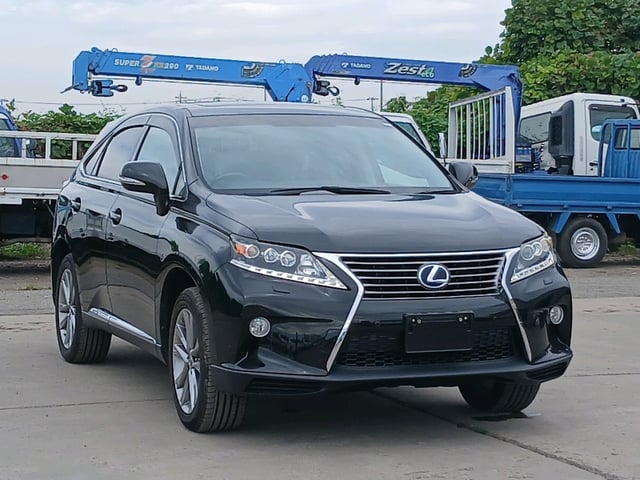 image-car