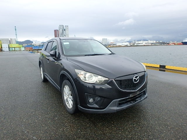 image-car