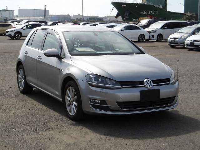 image-car