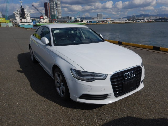 image-car