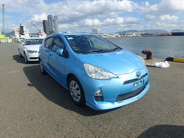 image-car