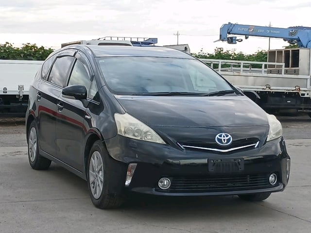 image 0