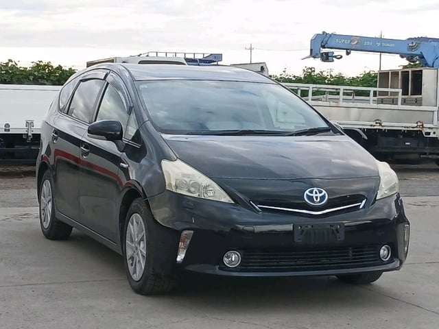 image 0