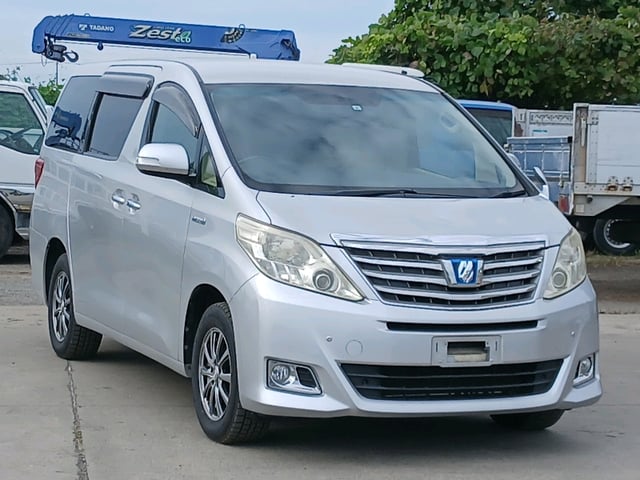 image 0