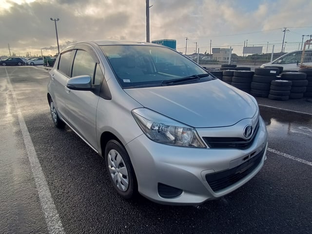 image-car