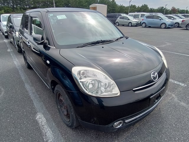 image-car