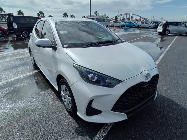 image-car
