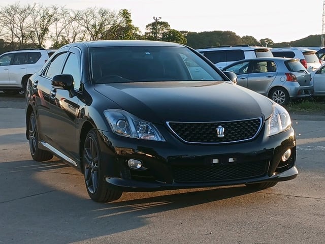 image-car
