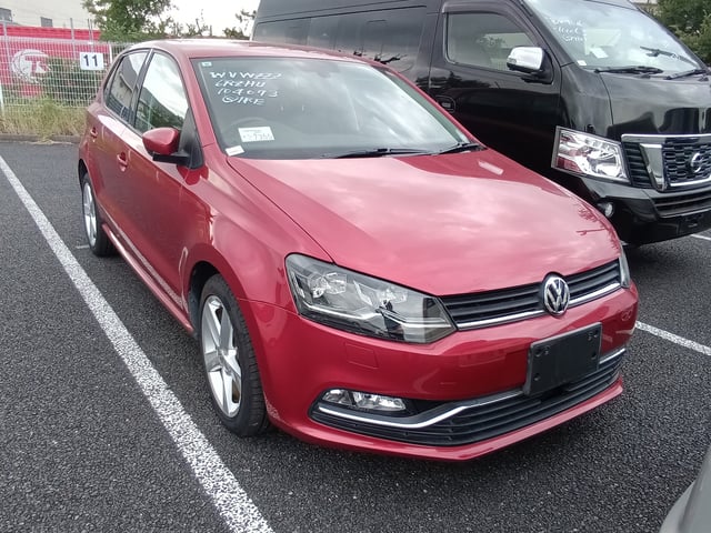 image-car