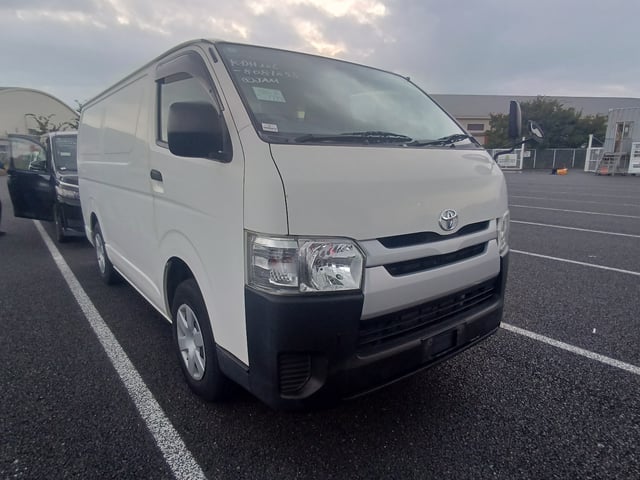 image 0