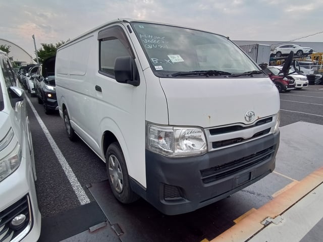 image 0