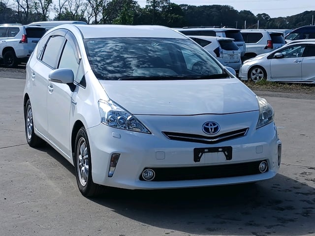 image-car