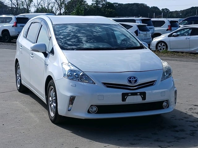image 0