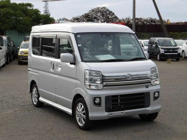 image 0