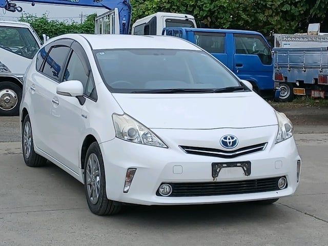 image 0