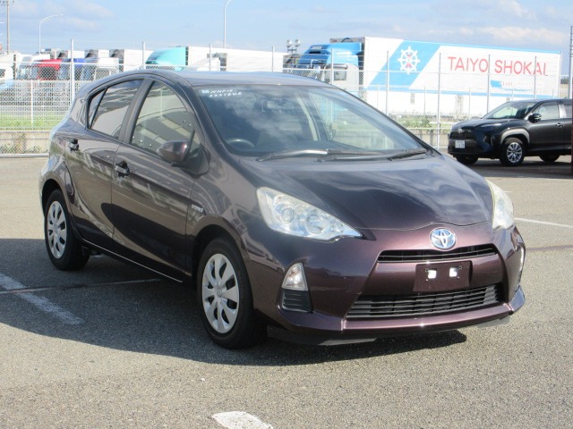 image-car