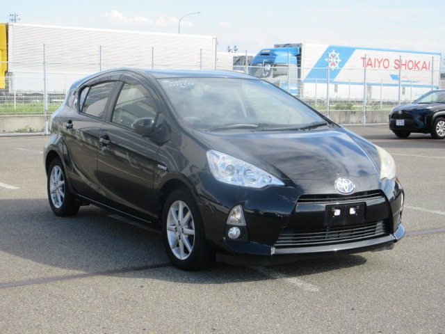 image-car