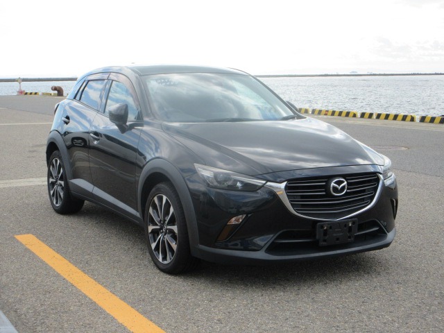 image-car