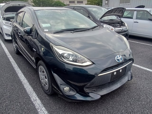 image 0
