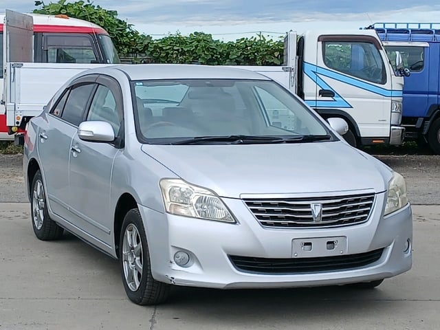 image 0