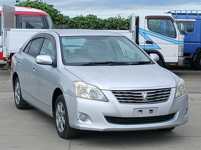 image 0