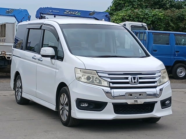 image 0