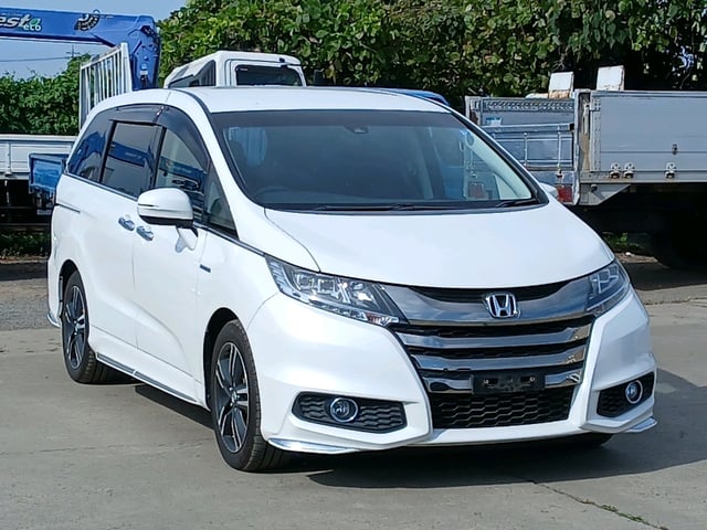 image-car