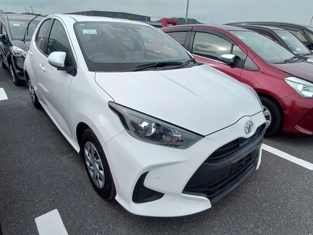 image-car