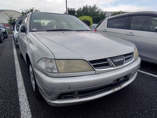 image 0