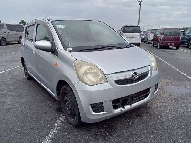 image-car