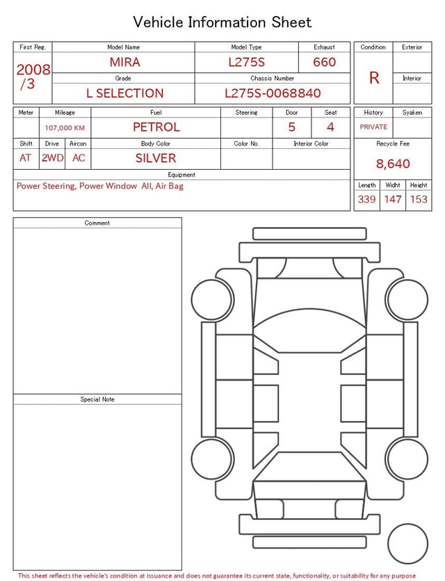 evaluation-result