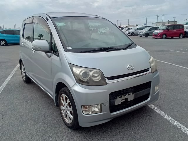 image 0