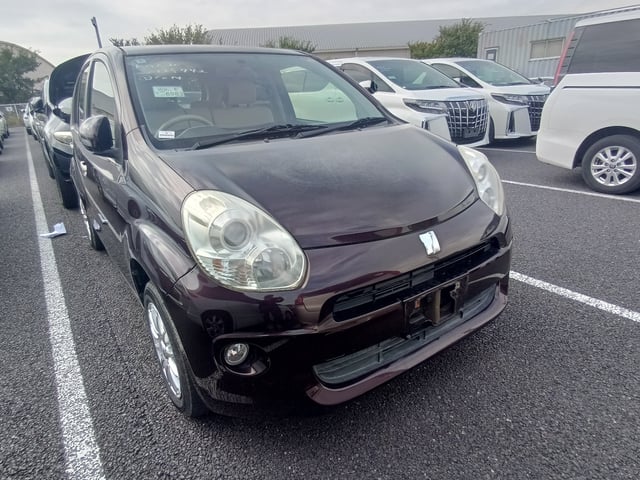 image 0
