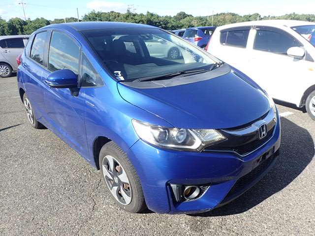 image-car