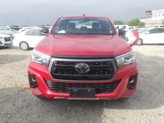image 4