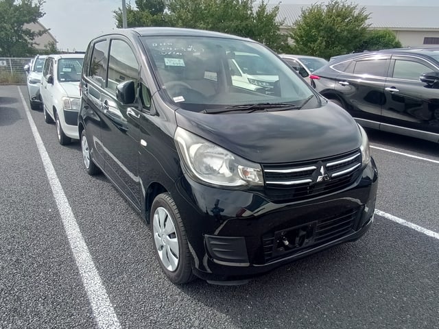 image 0