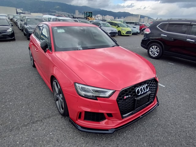 image-car