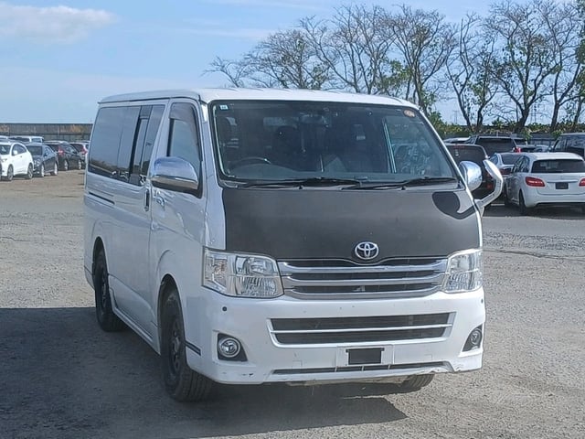 image 0