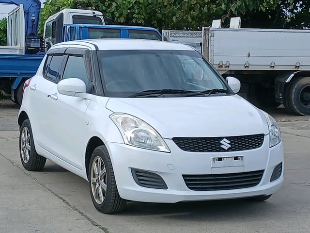 image 0