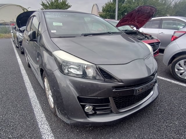 image-car
