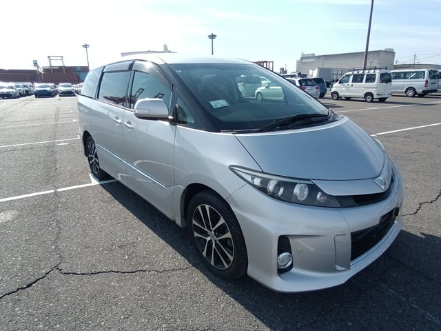 image-car