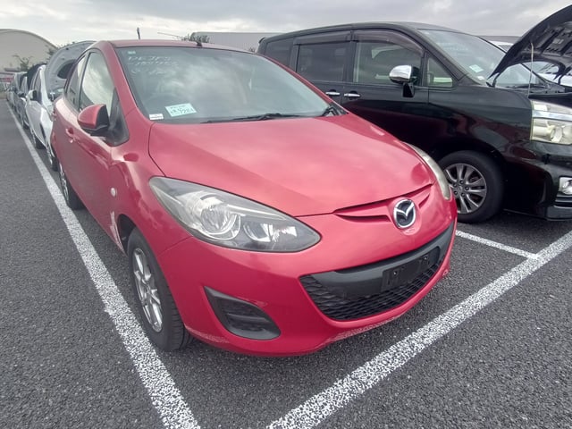 image-car
