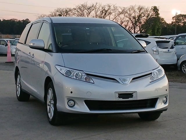 image 0
