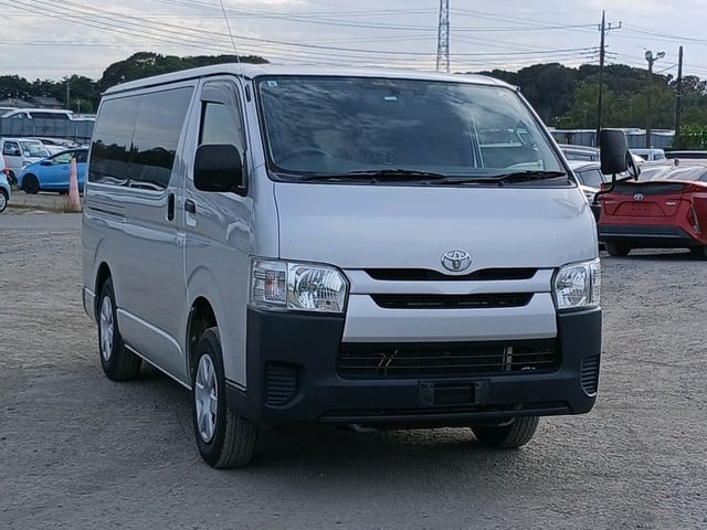 image 0